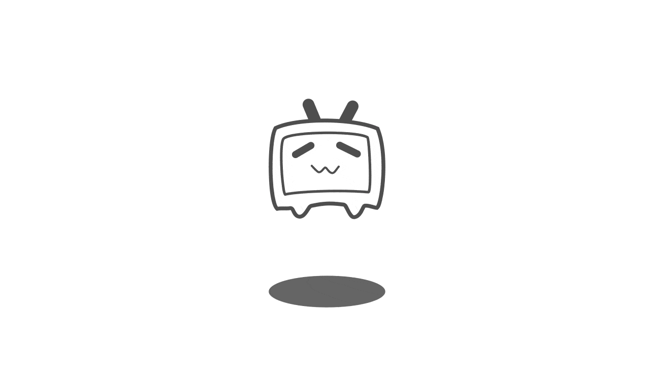 犯罪大师